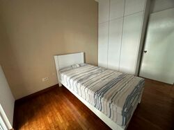 Westwood Park (D22), Terrace #573681911
